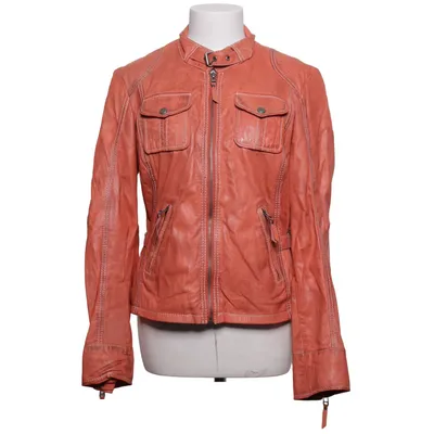 Veste (Rose) de Gipsy