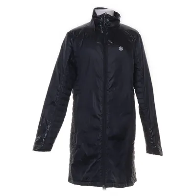 Kappa (Svart) från Áhkká Polyester