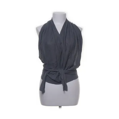 Bärsjal (Grå) från Candide