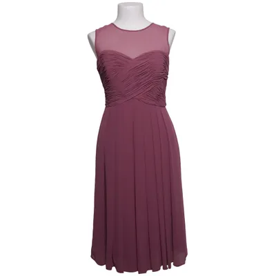 Robe (Violet) de Hobbs