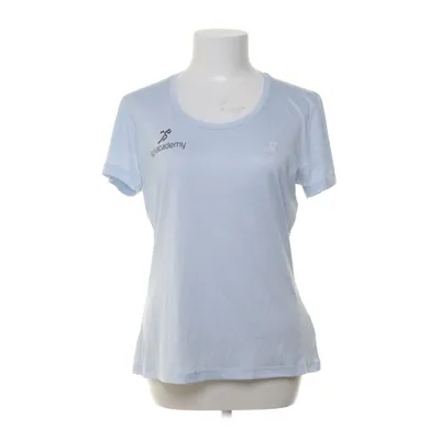 Practice jersey (Blue) from Salomon Polyester