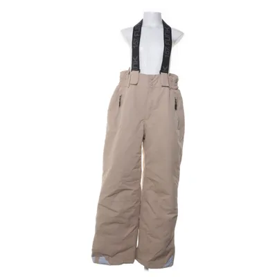 Täckbyxor (Beige) från Funk by Lager 157 Polyester