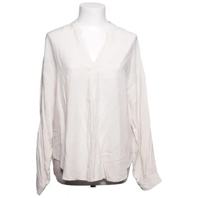 Blouse (Beige) van KappAhl Viscose