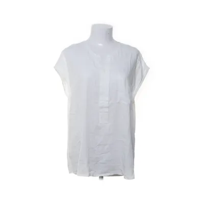 Top (Wit) van Zero