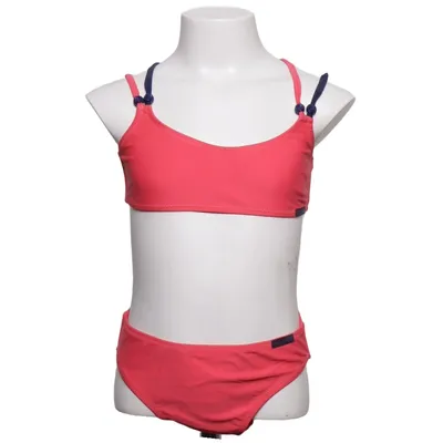 Bikini (Red, Blue, White) from Panos Emporio