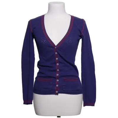 Cardigan (Violet) de Claudie Pierlot