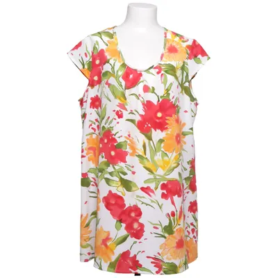 Tunika (1004) från Wästgöta Polyester