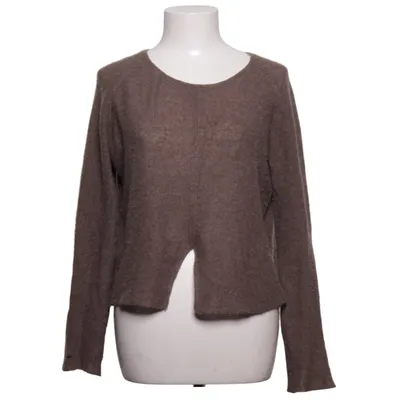 Tröja (Rilla) från Cashmere-Feeling Kashmir
