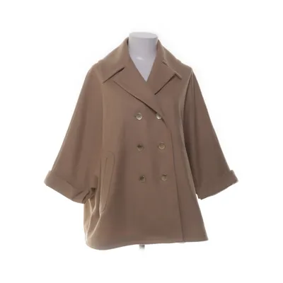 Kappa (WS3W GJ48 LAARIS) från Ted Baker Kashmir, Polyamid, Polyester, Ull