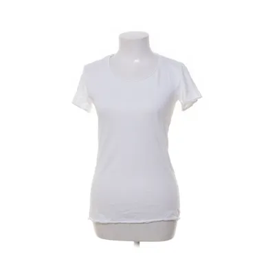 Haut (Blanc) de Bread & Boxers