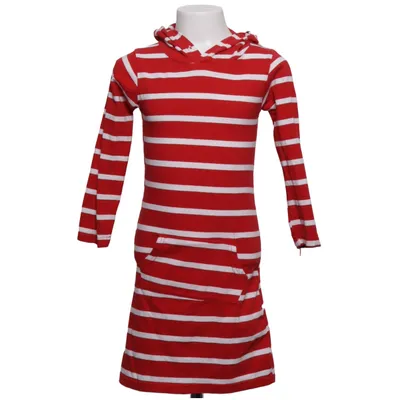 Robe (Rouge, Blanc) de Absolu