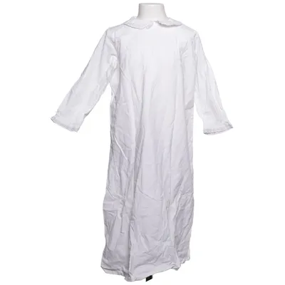 Särk (Vit) från Åhléns Bomull