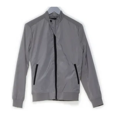 Jakke (Beige) fra Zara Man