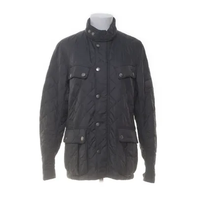 Shell jack (Bruin) van Barbour Polyamide, Polyester