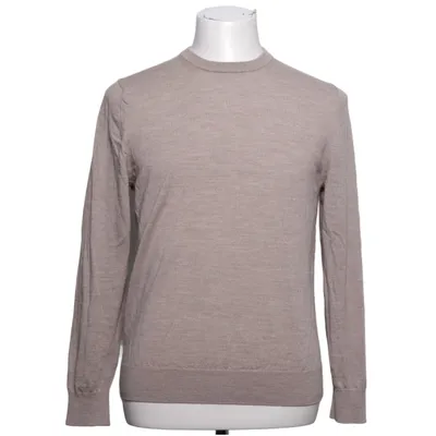 Tröja (Beige) från Riley Ull