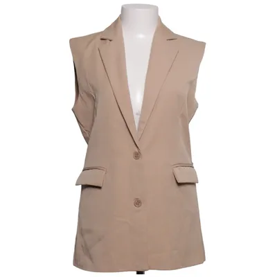 Gilet (Tamare) de Vingino Élasthane, Polyester, Viscose