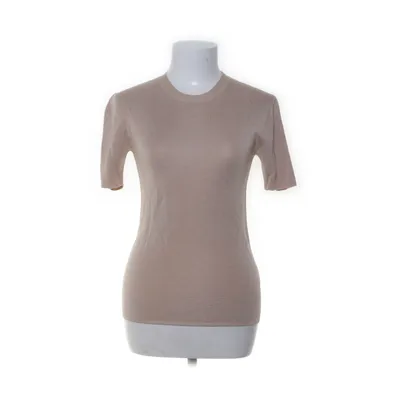 Topp (Beige) från Tiger of Sweden Viskos