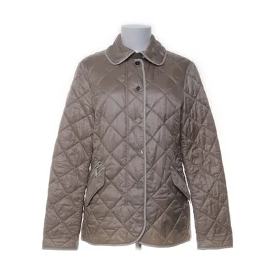 Windjack (Beige) van Gerry Weber Polyamide, Polyester