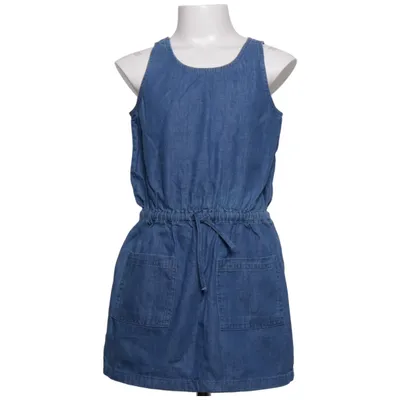 Jeansklänning (Darla Dress) från Soft Gallery Bomull