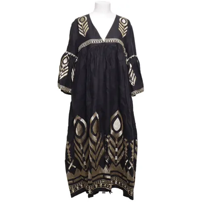 Kaftan (Kori) från Greek Archaic Kori