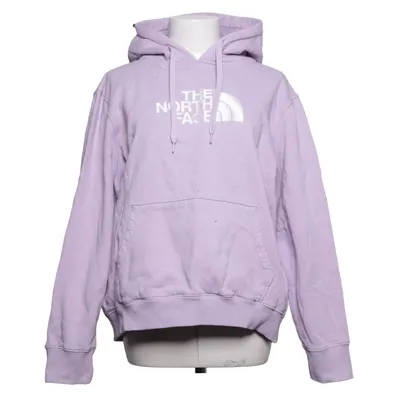 Sweat à capuche (Violet) de The North Face