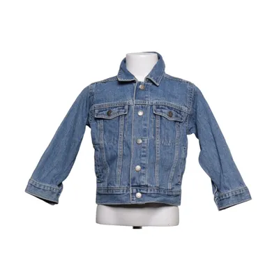 Jeansjacka (Blå) från Oshkosh