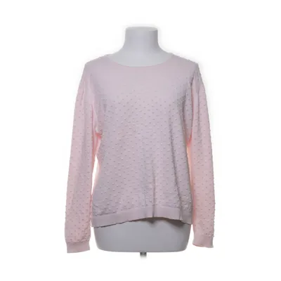 Tröja (Bitte tröja) från Honey Bee Blue Bomull