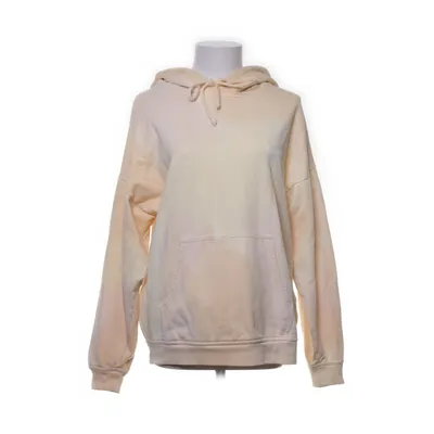 Hoodie (Beige) from Levi Strauss & Co Cotton