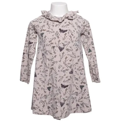 Klänning (AW19 Emma Lt Organic Dress) från POMPdeLUx