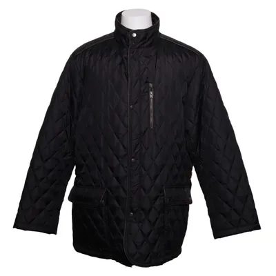 Jack (Zwart) van Paul Rosen Polyester