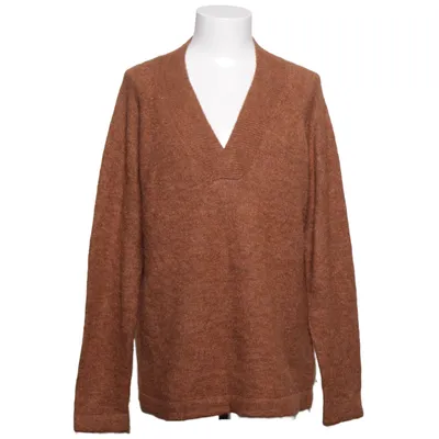 Pull-over (Marron) de Ichi