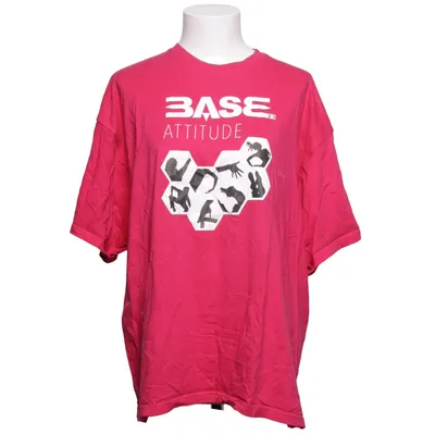 T-shirt (ZT150) from Russell Cotton