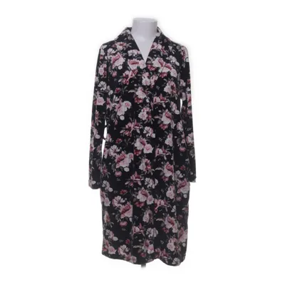 Badrock (Svart, Rosa, Flerfärgad) från Isabella Polyester