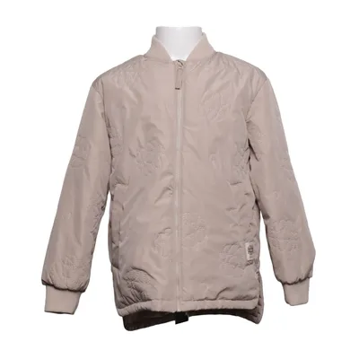 Bomberjacka (PDLCARMEN Kd Thermo Jacket) från POMPdeLUx Polyester