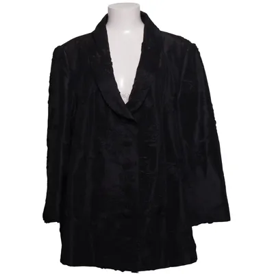 Blazer (Gris) de Elizabeth