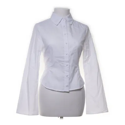Blus (J4L9829W) från Fashion Nova Bomull, Polyester