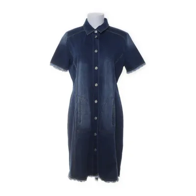 Denim dress (Strechkleid) from Amy by Amy Vermont Cotton