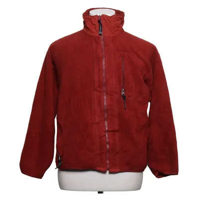 Fleece jacket (Red) from Patagonia