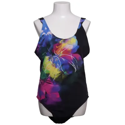 Baddräkt (Svart, Flerfärgad) från Tecnopro