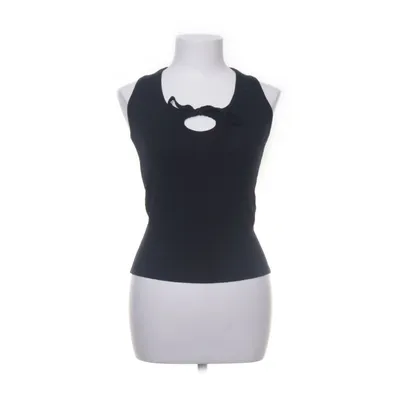 Linne (Svart) från Hennes Collection