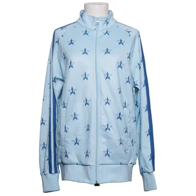 Sports jacket (Blue) from Jeffree Star Polyester
