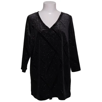 Haut (M59193S) de Zizzi