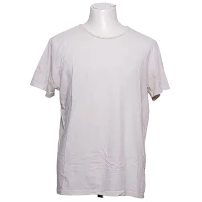 T-shirt (Premium Basic) fra Premium Basic by Lager 157 Bomuld, Elastan