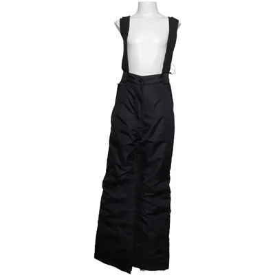 Pantalon de neige (Gris) de Active Touch Kids Polyester