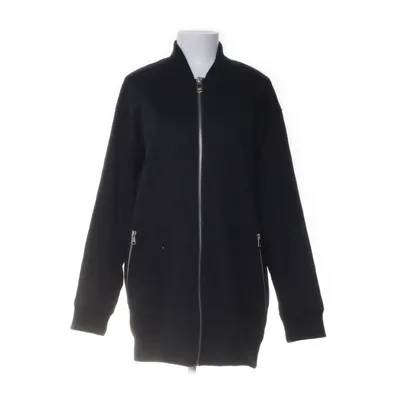 Jack (Zwart) van ONLY Katoen, Elastaan, Polyester, Viscose