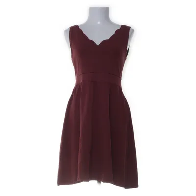 Klänning (Lila) från About You