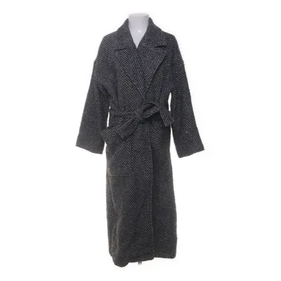 Kappa (Vit, Svart) från Dr. Denim Polyester, Ull