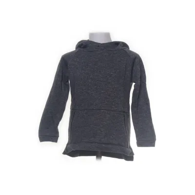 Huvtröja (Grå) från Street Life Bomull, Polyester