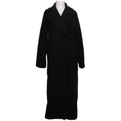 Jas (Kia) van Weekday Acryl, Polyamide, Polyester, Wol