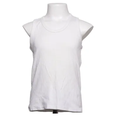 Linne (7.8Y) från Eien